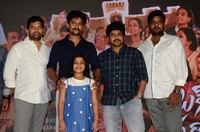 Tuck Jagadish Movie Press Meet